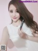 Cute selfie of ibo 高高 是 个小 护士 on Weibo (235 photos) P12 No.42bfcd