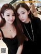Cute selfie of ibo 高高 是 个小 护士 on Weibo (235 photos) P30 No.49cd93