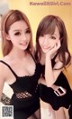 Cute selfie of ibo 高高 是 个小 护士 on Weibo (235 photos) P224 No.7a8dad
