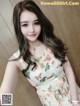 Cute selfie of ibo 高高 是 个小 护士 on Weibo (235 photos) P147 No.947c26