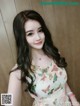 Cute selfie of ibo 高高 是 个小 护士 on Weibo (235 photos) P101 No.90b744