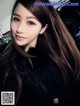 Cute selfie of ibo 高高 是 个小 护士 on Weibo (235 photos) P199 No.befa99