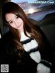 Cute selfie of ibo 高高 是 个小 护士 on Weibo (235 photos) P84 No.f4d0cb