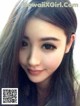 Cute selfie of ibo 高高 是 个小 护士 on Weibo (235 photos) P52 No.57d678