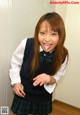 Miyo Kasuga - Stream Tv Porno P9 No.002141