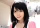 Realstreetangels Sena - Dragonlily Photosxxx Hd P3 No.1ef891