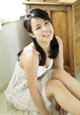 Mayu Koseta - Beautifulassshowcom Maga King P6 No.b214a1