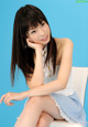 Miyuki Koizumi - Flower English Nude P6 No.6d4ccf
