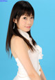 Miyuki Koizumi - Flower English Nude P1 No.011492