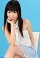 Miyuki Koizumi - Flower English Nude P8 No.c64552