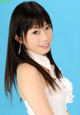 Miyuki Koizumi - Flower English Nude P2 No.61c7ed