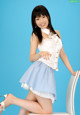 Miyuki Koizumi - Flower English Nude P4 No.d66a0d