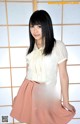 Nozomi Aiuchi - Galerry Sky Blurle P1 No.b05af9