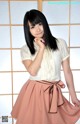 Nozomi Aiuchi - Galerry Sky Blurle P11 No.b05af9