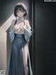 Hentai - 宋梦醉美 Set 1 20230602 Part 21 P17 No.b2df10