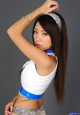 Keiko Inagaki - Brassiere Bbw Videos P4 No.150480