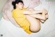 Jeong Jenny 정제니, [Moon Night Snap] Jenny is Cute P55 No.1604d7