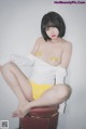 Pure Media Vol.58: Lee Chu (리쭈) (84 photos) P43 No.e61ae5