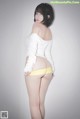 Pure Media Vol.58: Lee Chu (리쭈) (84 photos) P53 No.0bd239