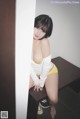 Pure Media Vol.58: Lee Chu (리쭈) (84 photos) P68 No.3c41d9