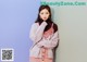 Beautiful Chae Eun in the October 2016 fashion photo series (144 photos) P51 No.85ec79