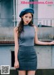 Beautiful Chae Eun in the October 2016 fashion photo series (144 photos) P27 No.e8ecf4