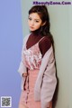 Beautiful Chae Eun in the October 2016 fashion photo series (144 photos) P97 No.aa2c62