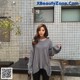 Beautiful Chae Eun in the October 2016 fashion photo series (144 photos) P91 No.2e559a