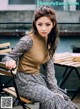Beautiful Chae Eun in the October 2016 fashion photo series (144 photos) P98 No.ca4d48