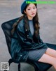 Beautiful Chae Eun in the October 2016 fashion photo series (144 photos) P32 No.aceb5c