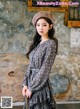 Beautiful Chae Eun in the October 2016 fashion photo series (144 photos) P93 No.ed4d5d
