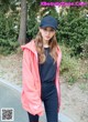 Beautiful Chae Eun in the October 2016 fashion photo series (144 photos) P32 No.242c9e