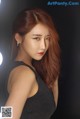 Beautiful Yu Da Yeon in fashion photos in the first 3 months of 2017 (446 photos) P227 No.f22992