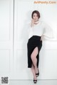 Beautiful Yu Da Yeon in fashion photos in the first 3 months of 2017 (446 photos) P10 No.fa989f
