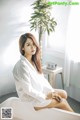 Beautiful Yu Da Yeon in fashion photos in the first 3 months of 2017 (446 photos) P104 No.dcd8f0