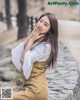 Beautiful Yu Da Yeon in fashion photos in the first 3 months of 2017 (446 photos) P17 No.2ae3d3
