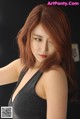 Beautiful Yu Da Yeon in fashion photos in the first 3 months of 2017 (446 photos) P304 No.60eb2a