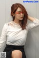 Beautiful Yu Da Yeon in fashion photos in the first 3 months of 2017 (446 photos) P406 No.3ef3b1