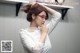 Beautiful Yu Da Yeon in fashion photos in the first 3 months of 2017 (446 photos) P286 No.e435df