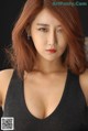 Beautiful Yu Da Yeon in fashion photos in the first 3 months of 2017 (446 photos) P338 No.d313c5
