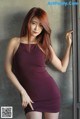 Beautiful Yu Da Yeon in fashion photos in the first 3 months of 2017 (446 photos) P294 No.ebe7a7