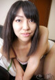 Saeko Mitsui - Litle Pics Tumblr P8 No.3e5b05