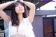Erica Tonooka - Sexgallers Naked Woman P7 No.236466 Image No. 11