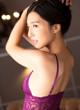 Iori Kogawa - Thick Dramasex Secretjapan P10 No.fbdedb