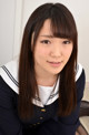 Mayura Kawase - Beshine Downlod Video P7 No.580a92