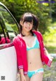 Haruka Momokawa - Has Xx Sex P6 No.59227e