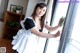 Harumi - Selection Japx18 Imgurcom P11 No.227e84 Image No. 21