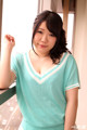 Hitomi Serizawa - Mobile Japanpussy Vr P4 No.f60c83