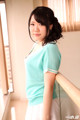 Hitomi Serizawa - Mobile Japanpussy Vr P15 No.d1d21b