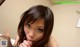 Amateur Narumi - Curves Free Babydollgif P11 No.e2b61a